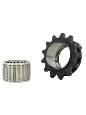 12T SPEED KART SPROCKETS