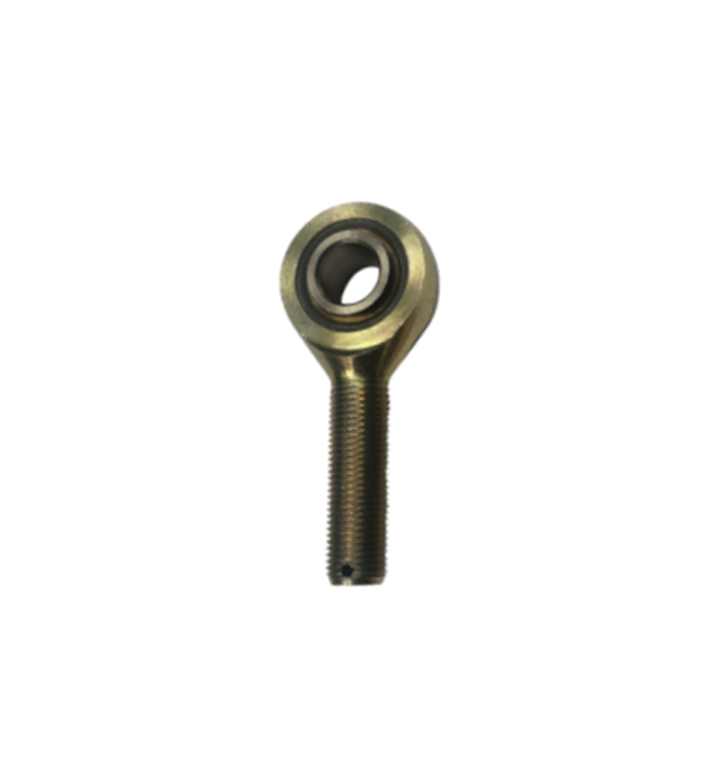 1/2″-20 PRO SERIES DRILLED HEIM -SLACK