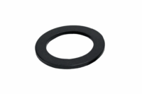 WASHER .080", SPROCKET