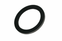 WASHER FITS 13T SPROCKETS