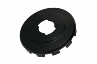 DRUM - FOR 1 DISC CLUTCH