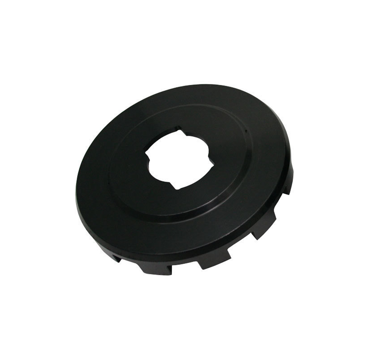 DRUM – FOR 1 DISC CLUTCH