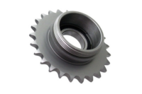 #219 SMC Threaded Sprockets