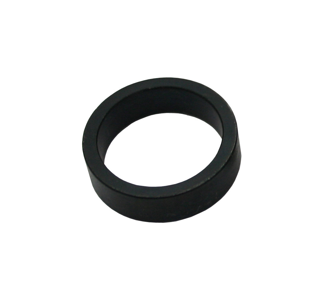 SPACER-.250″ FOR 2 DISC