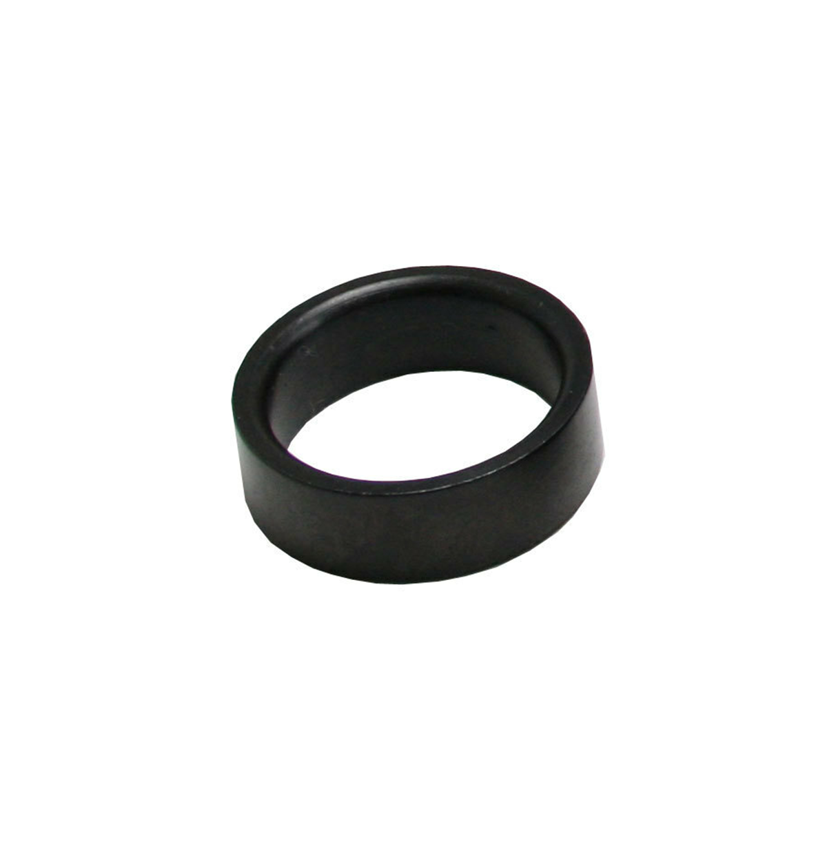 CHAMFERED SPACER (0.300 LENGTH)