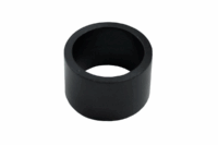 SPACER (0.575 LENGTH)