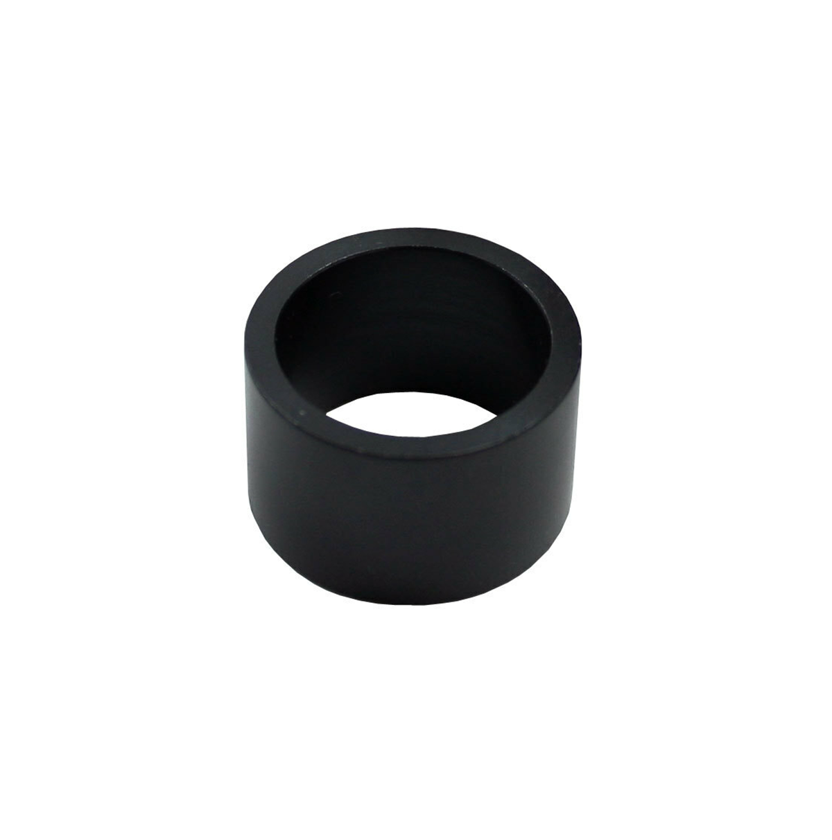 SPACER (0.575 LENGTH)