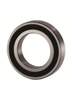 BALL BEARING- VORTEX RED