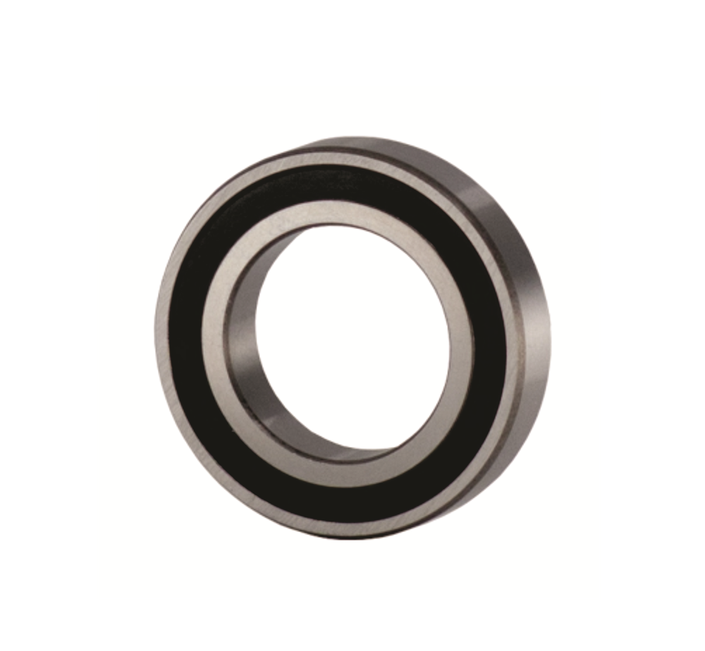 BALL BEARING- VORTEX RED