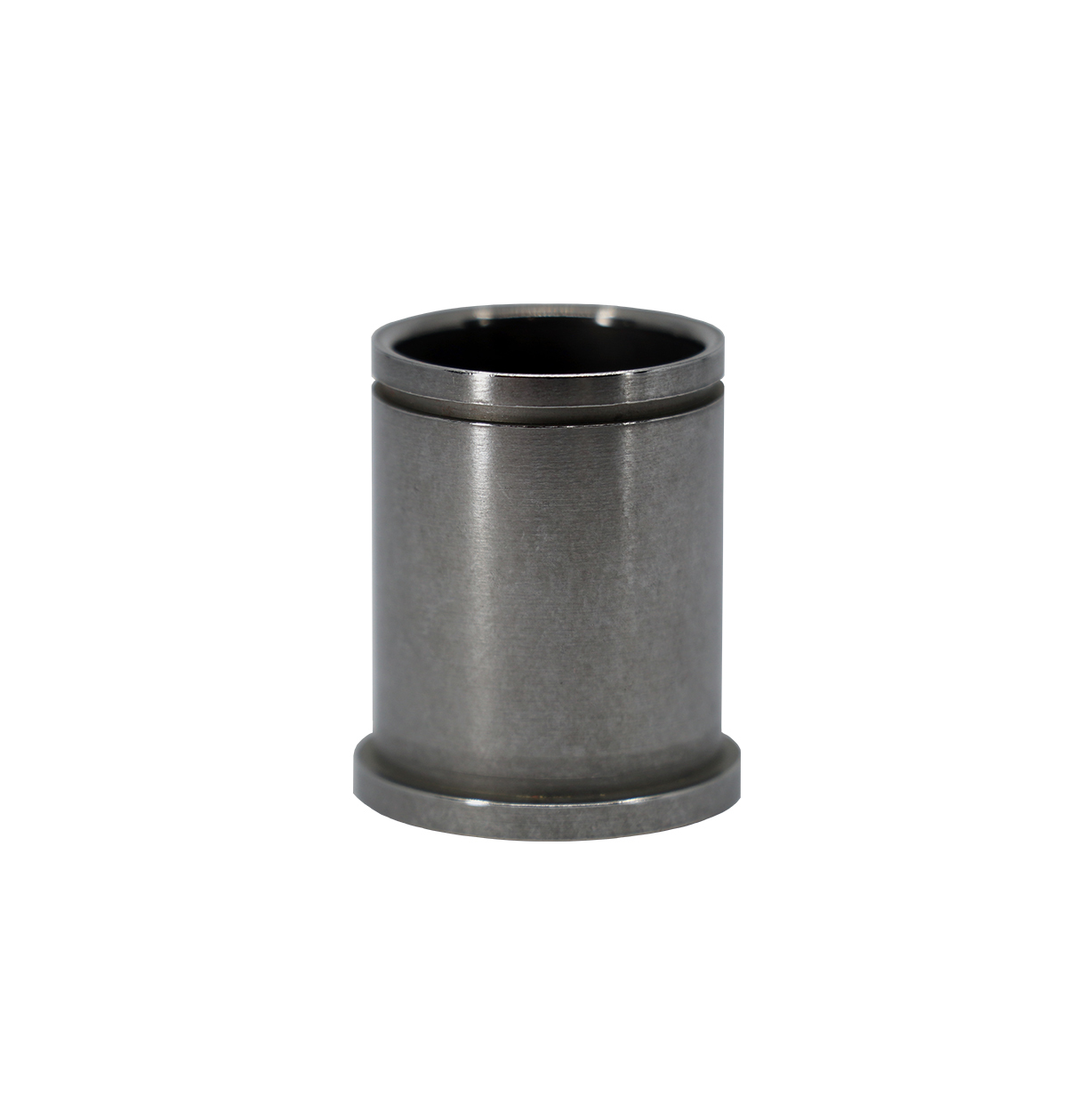 INNER RACE FOR VORTEX BLACK