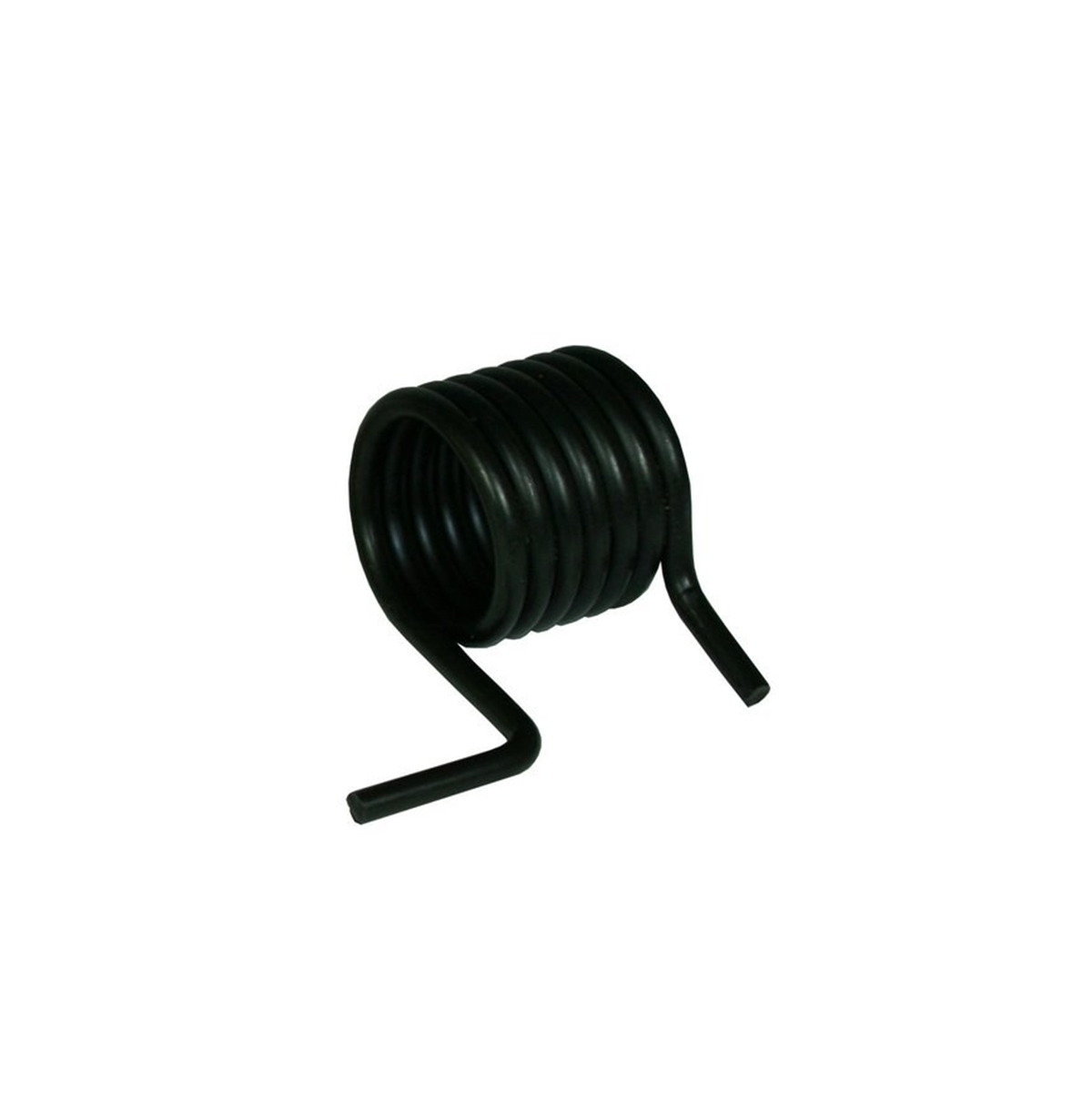 SPRING (EACH), VORTEX BK AN.