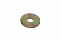 CLUTCH FLAT WASHER