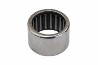 NEEDLE ROLLER BRG