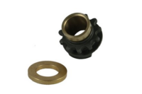 11T SPROCKET ASSEMBLY