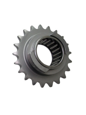 219 15T SPROCKET -SMC
