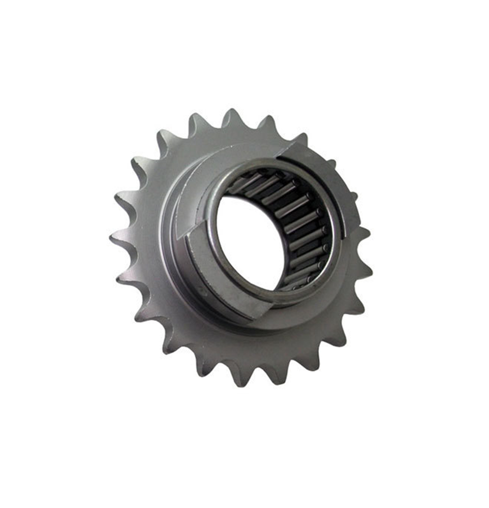 219 15T SPROCKET -SMC