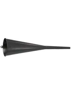 SUPER FUNNEL