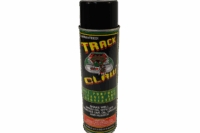 TRACK CLAW DEGREASER