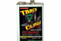 TRACK CLAW GALLON