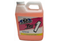 QT. #1 TRACKSIDE LIQUID SPEED