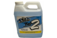 QT. #2 TRACKSIDE LIQUID SPEED