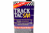 SAA-GRAPE QUART TRACK TAC