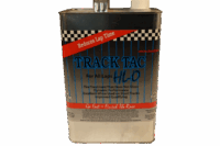 GALLON HLO TRACK TAC