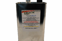 GAL QUICK DRY TRACK TAC