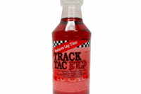 BTGP-RED QUART TRACK TAC