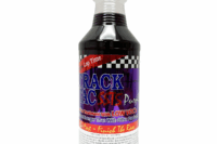 SST5-PURPLE QUART TRACK TAC