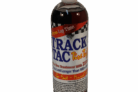 TUFF PINT TRACK TAC