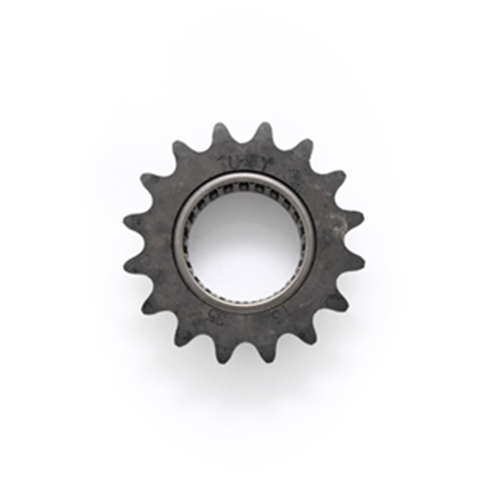 16T 1″ TURBO SPROCKET