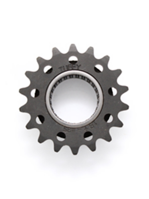 18T 1″ TURBO SPROCKET