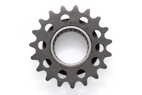 19T 1" TURBO SPROCKET