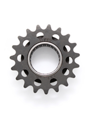 19T 1″ TURBO SPROCKET