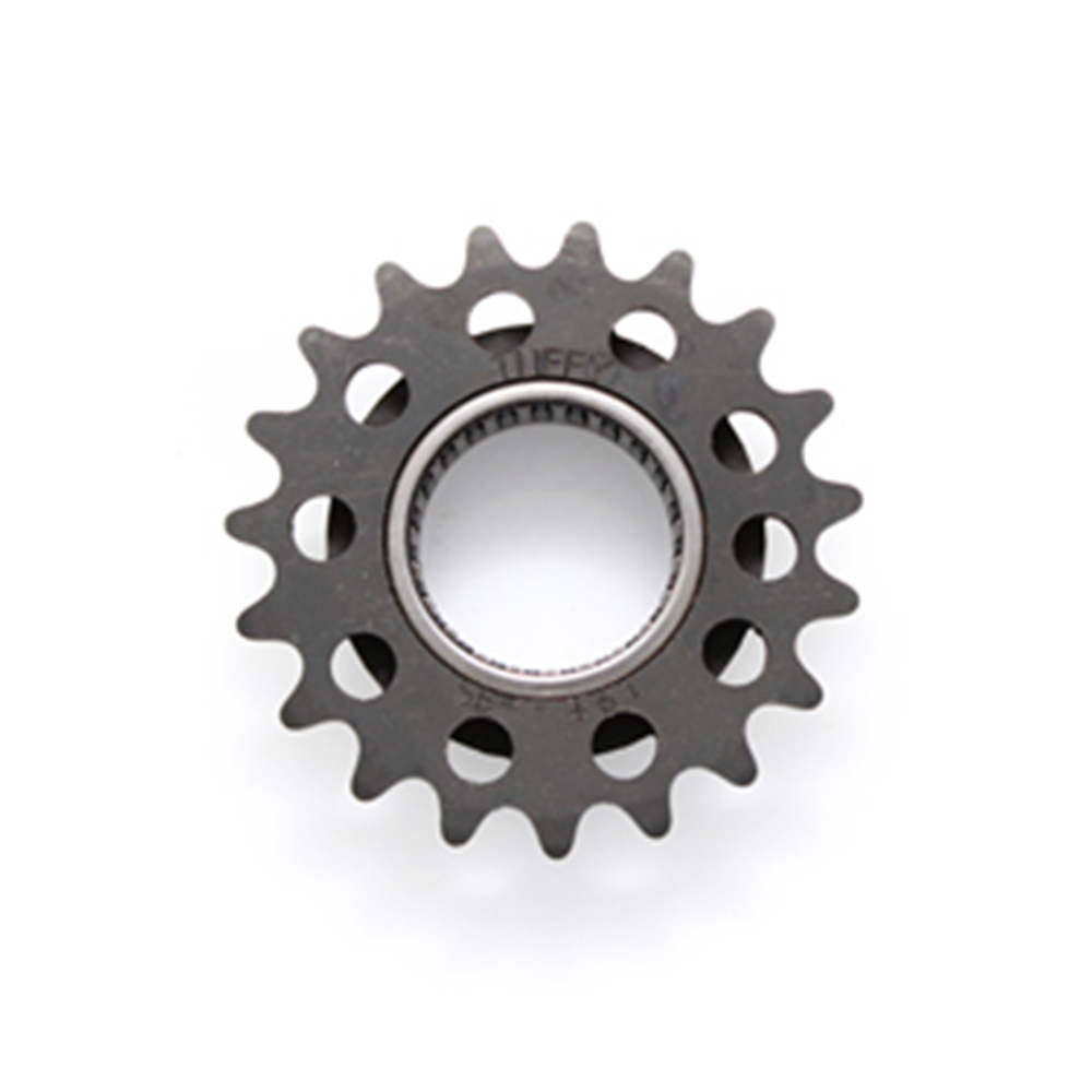 19T 1″ TURBO SPROCKET