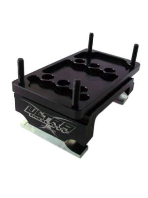 8 DEGREE MOUNT