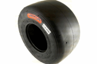 VEGA VAH RED 10 X 4.60 - 5