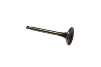 GX390 33MM EXHAUST VALVE VALVE