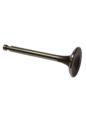 GX390 33MM EXHAUST VALVE VALVE