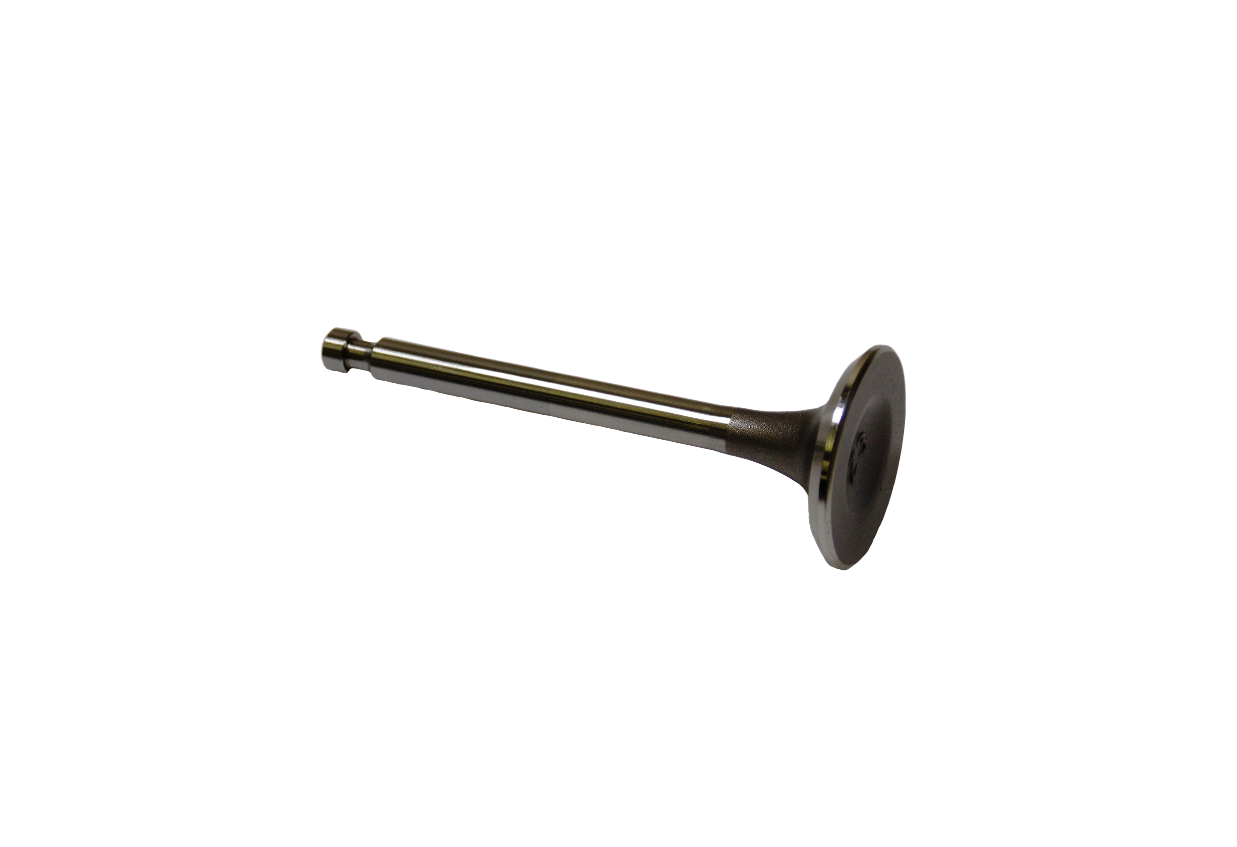 GX390 33MM EXHAUST VALVE VALVE