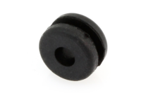 GROMMET FOR CHECK VALVE