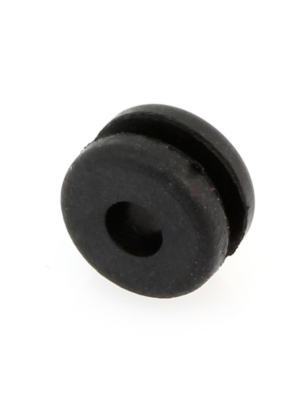 GROMMET FOR CHECK VALVE