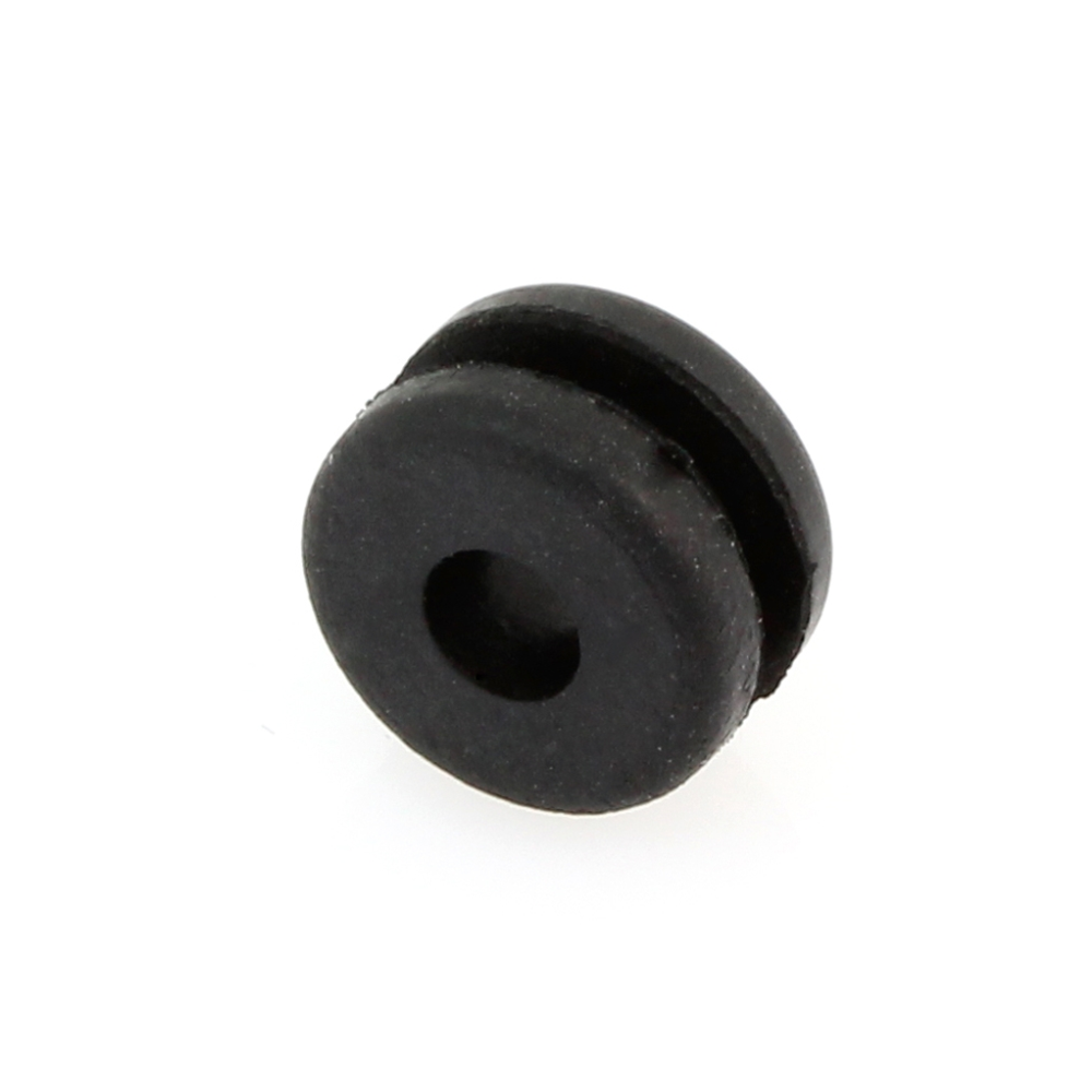 GROMMET FOR CHECK VALVE