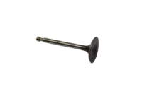 GX390 40MM INTAKE VALVE VALVE