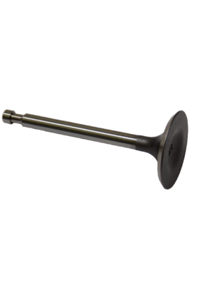 GX390 40MM INTAKE VALVE VALVE