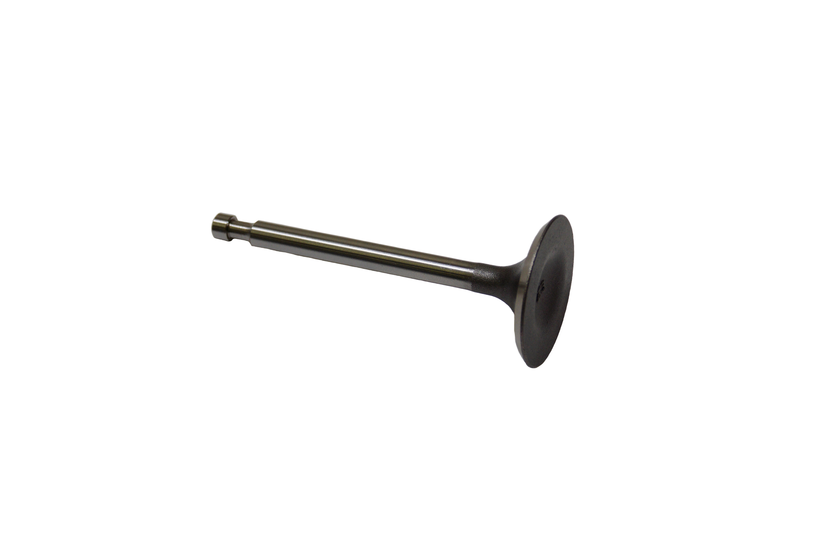 GX390 40MM INTAKE VALVE VALVE