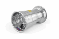 Van-K PRO-MAXX Satin 5"