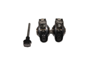 1.3 BLACK VENOM ROLLER ROCKER GX390