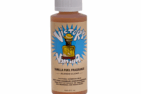 FUEL FRAGRANCE - VICTORY VANILLA